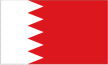 Bahrain Bahrain