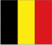 Belgium Belgium