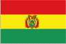 Bolivia Bolivia