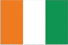 Ivory Coast Ivory Coast