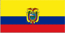 Ecuador Ecuador