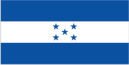 Honduras Honduras