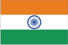 India India