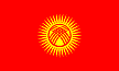 Kyrgyzstan Kyrgyzstan