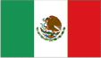 Mexico Mexico