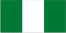 Nigeria Nigeria