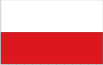 Poland Poland