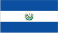 El Salvador El Salvador
