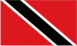 Trinidad and Tobago Trinidad and Tobago