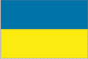 Ukraine Ukraine